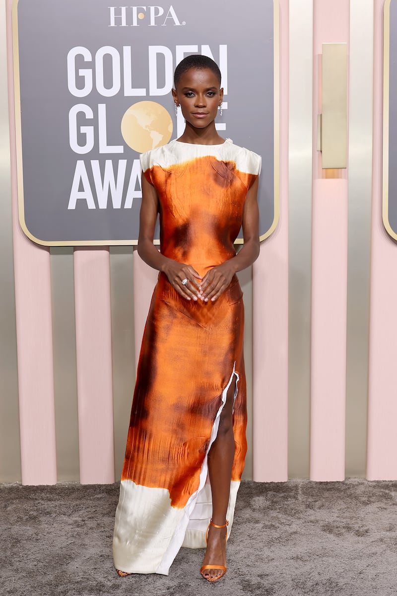 Letitia-Wright_vb4eap