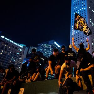 190927-hong-kong-protests-tease_uyuuwt
