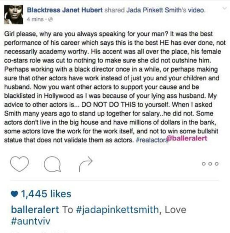 articles/2016/01/19/aunt-viv-drags-will-smith-and-jada-pinkett-smith-over-oscars-boycott/160118-stern-will-smith-oscars-embed_c5pqv8