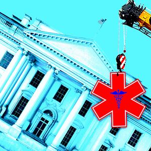 171108-clift-health-hold-lede_fge58h