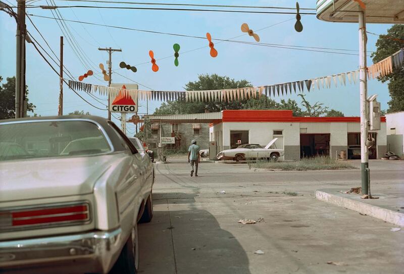 Eggleston_Election_Eve_Page_066_Image_0001_c77yri