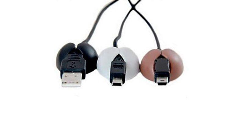 wires_io2x7a