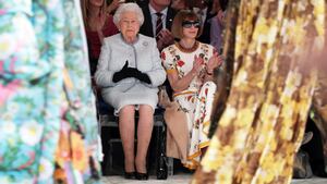 180220-teeman-london-fashion-week-embed1_ffe23g