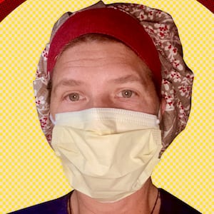 201223-daly-nurse-tease_copy_benrvv