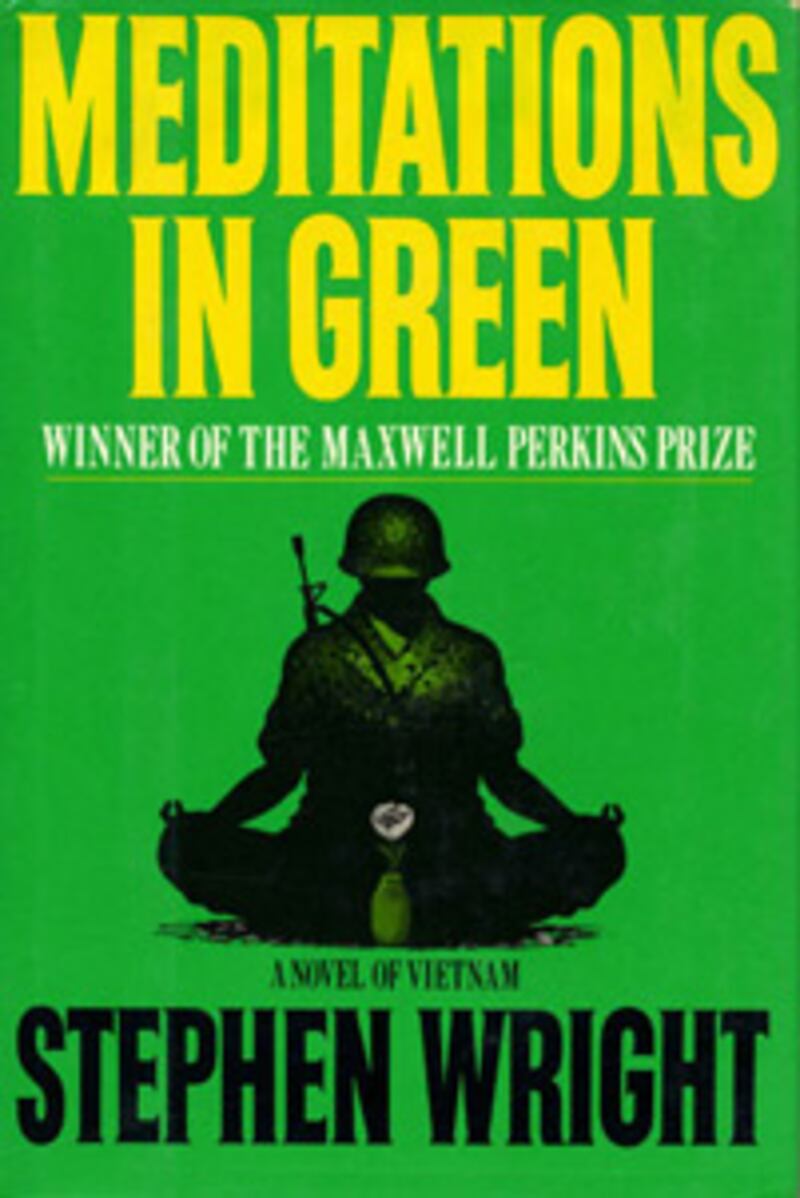 articles/2013/09/30/american-dreams-1983-meditations-in-green-by-stephen-wright/130930-meditations-in-green-wright-bookcover_iphtlv