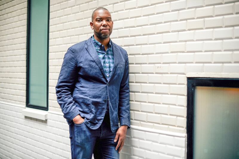 articles/2016/04/07/ta-nehisi-coates-s-black-panther-a-powerful-symbol-for-the-black-lives-matter-generation/160406-williams-ta-nehisi-embed_y2fl8u