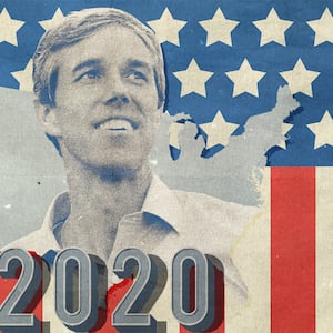 190104-resnick-campaign-2020-beto-orourke_muogn8