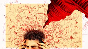 190217-greenwald-anxiety-tease-2_1_zr3nrf