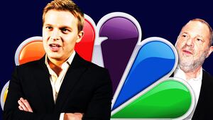 171010-toure-farrow-nbc-tease_wn7s0e