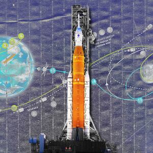 220906-artemis-nasa-hero_tisehr