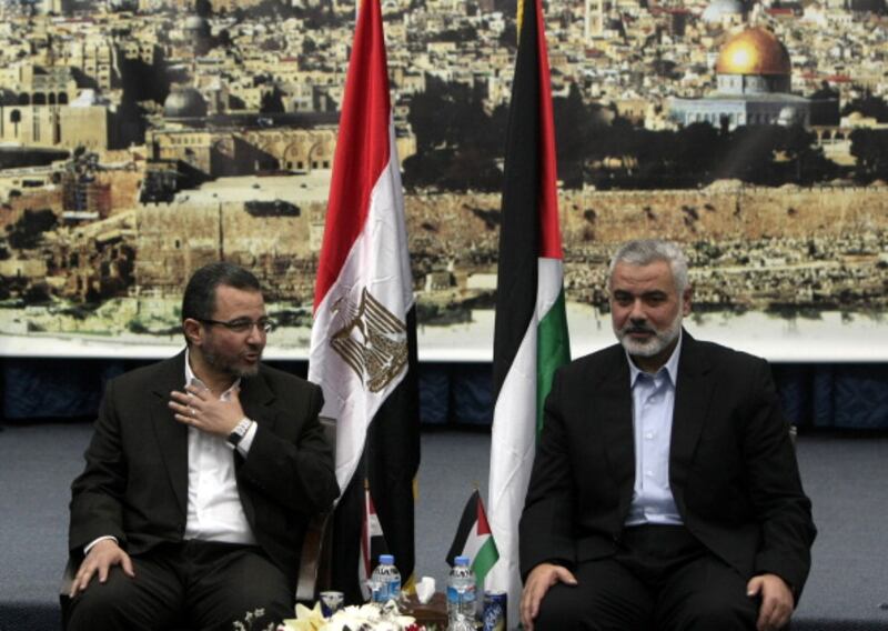 articles/2012/11/19/from-tahrir-to-tel-aviv/egypt-hamas-openz_jl5mjl