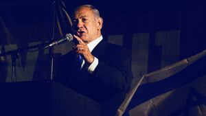 221210-green-bibi-israel-hero_ijfuvc