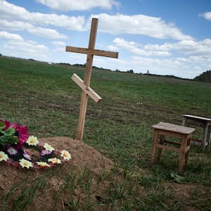 GettyImages-473747802_x97ykq