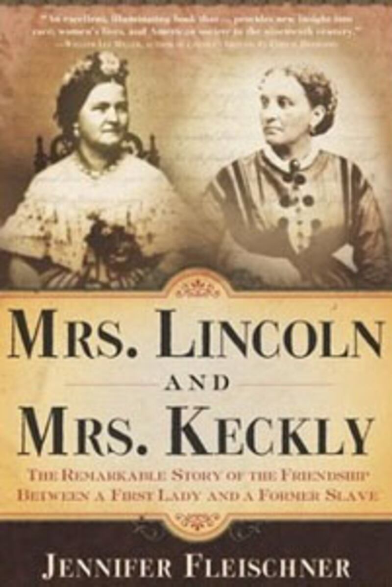 articles/2012/11/16/the-ultimate-lincoln-reading-list/lincoln-list-fleischner_p5kolw