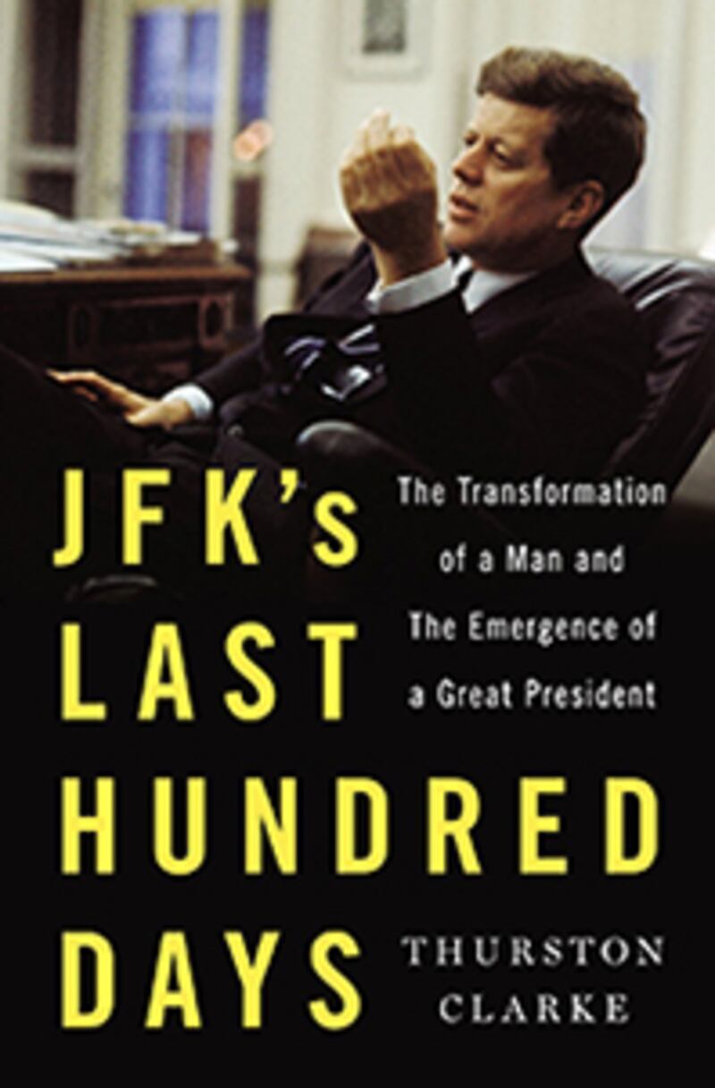 articles/2013/07/09/the-idolization-of-jfk/jfk-clarke-cover_je4rhi