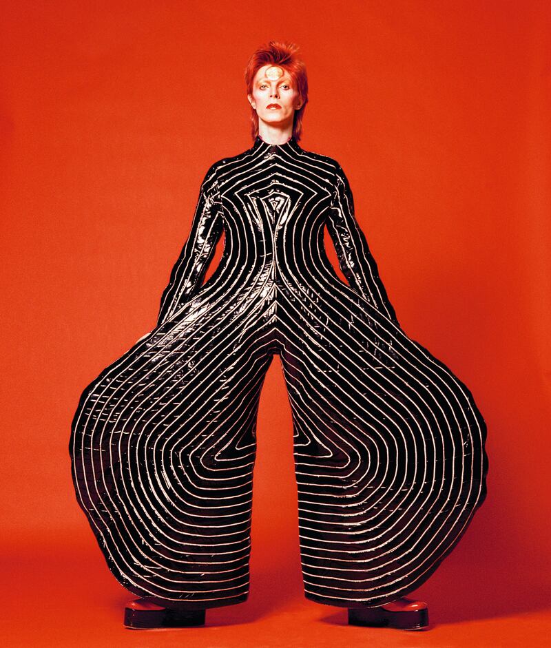 201113-stern-bowie-embed3_lx8kz8