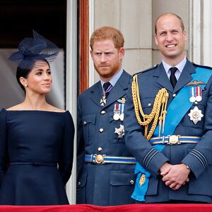 gettyimages-998373564-594x594_1_zh64zm