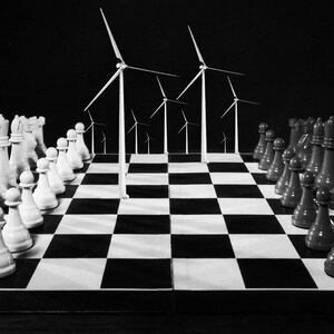 230130-chess-express-tease_zcguv7
