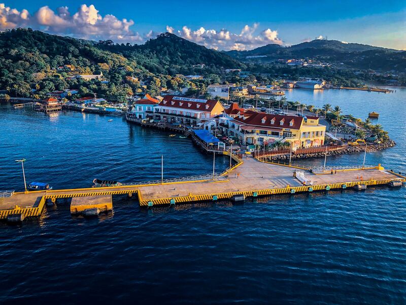 041823-honduras-3_k7n6mq