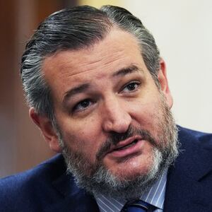 220321-Sollenberger-Ted_Cruz-tease_iizyqj