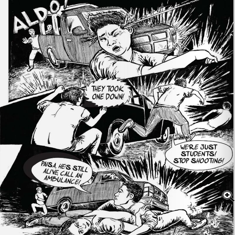 articles/2016/09/26/mexico-can-t-stop-lying-about-a-massacre/160925-Noel-anniversary-Iguala-massacre-embed_fxi13u