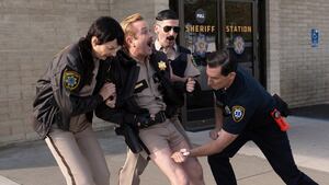 200513-wilstein-lastlaugh-reno911-tease_k0mwqp