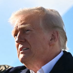 The president signed an executive order that could change the emergency agency forever.