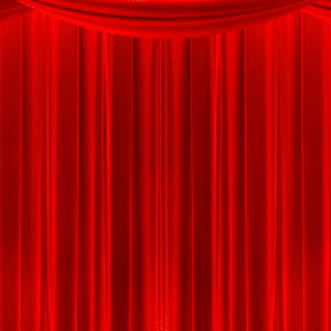 MAGA Musicals Trump's Kennedy Center Can Perform