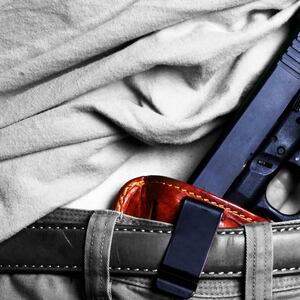 conceal concealed right to and carry gun guns shooting good guy bad guy trump reform parkland marjory stoneman douglas high school columbine armed teachers