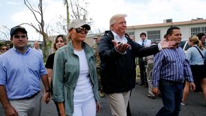 2017-10-03T174510Z_82477019_HP1EDA31DBA0A_RTRMADP_3_USA-PUERTORICO_rcfpls