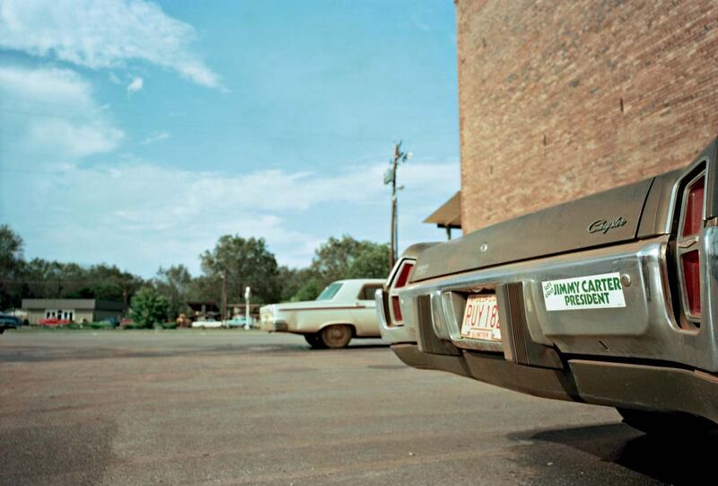 Eggleston_Election_Eve_Page_067_Image_0001_jqt4vn