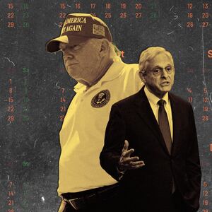220817-lurie-trump-hero_xzp8qf