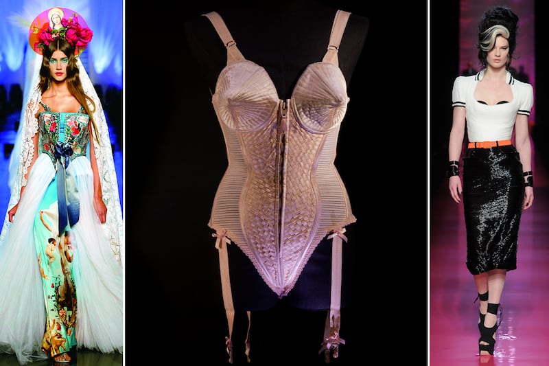 galleries/2013/10/23/jean-paul-gaultier-s-legacy/131021-gaultier-tease_jb2yqu