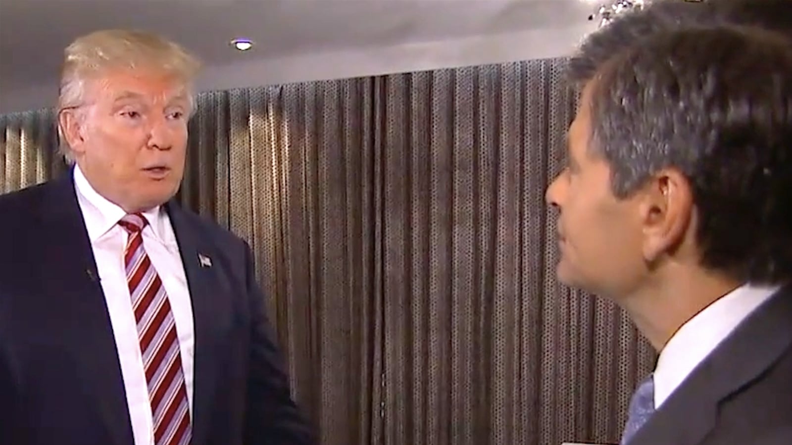 cheats/2016/07/20/trump-finally-acknowledges-plagiarism/160720-trump-plagiarism-cheat_i7k5tm
