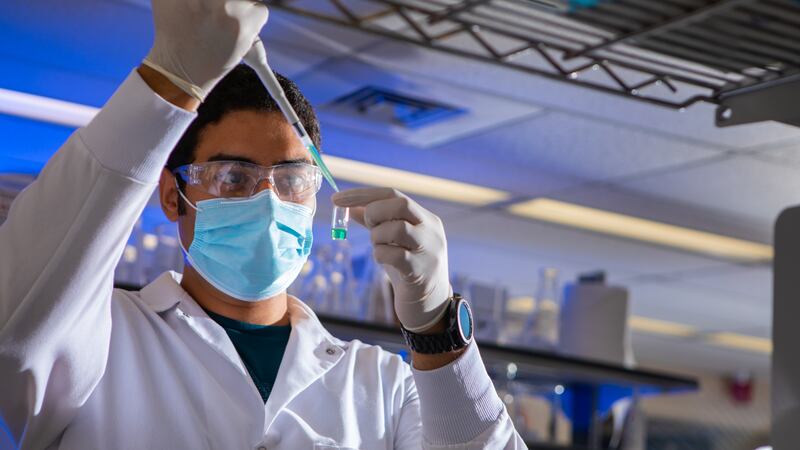 mabrouk-lab_zwaxz1