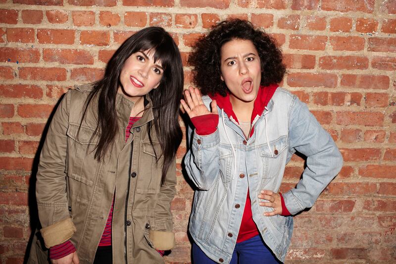 articles/2014/01/22/behind-broad-city-amy-poehler-s-girls-of-comedy/140121-haglage-broad-city-tease_h96ert