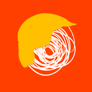 230203-trump-insane-hero_tzolyb