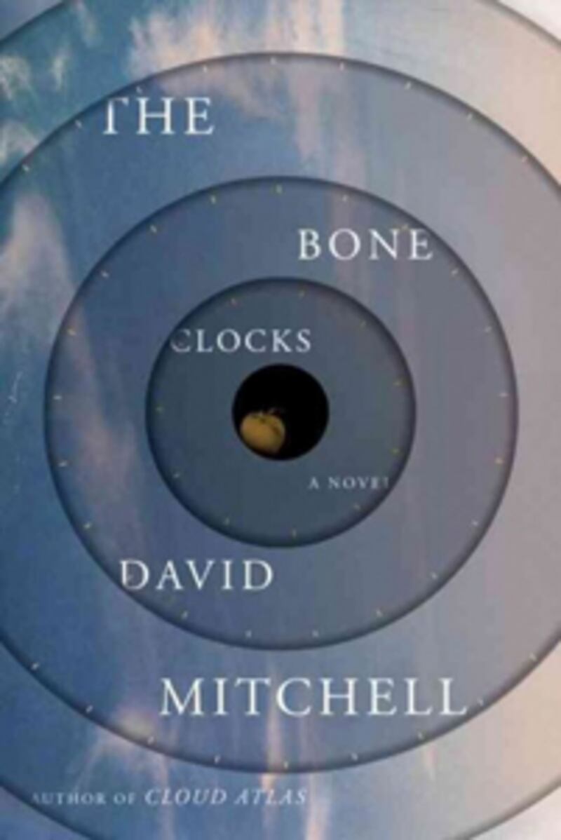 articles/2014/09/14/david-mitchell-s-the-bone-clocks-is-fun-but-mostly-empty-calories/bone-clocks-bookcover_xth2fb