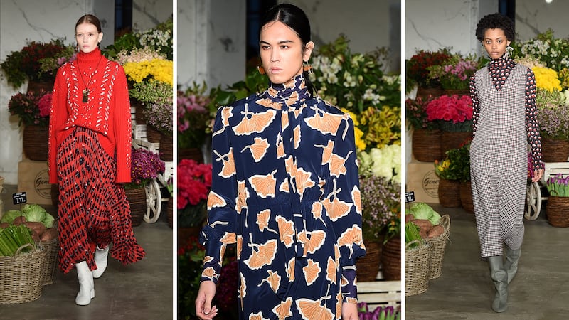 210215-NYFW-Jason-Wu-embed-01_wyrtzb