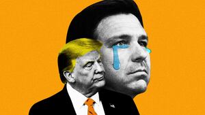 230419-Lahut-Trump-DeSantis-tease_hvx8pe