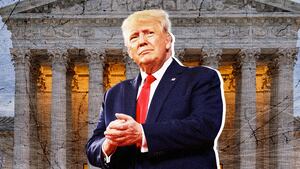 220718-trump-scotus-tease-01_muqewp