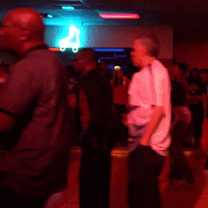 Animated_GIF-downsized_large_zld9yt