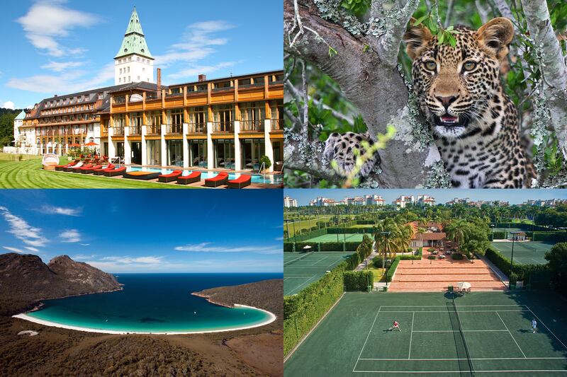 galleries/2014/01/07/the-best-of-the-best-places-to-visit-in-2014-photos/best-travel-2013-intro_iiaclq