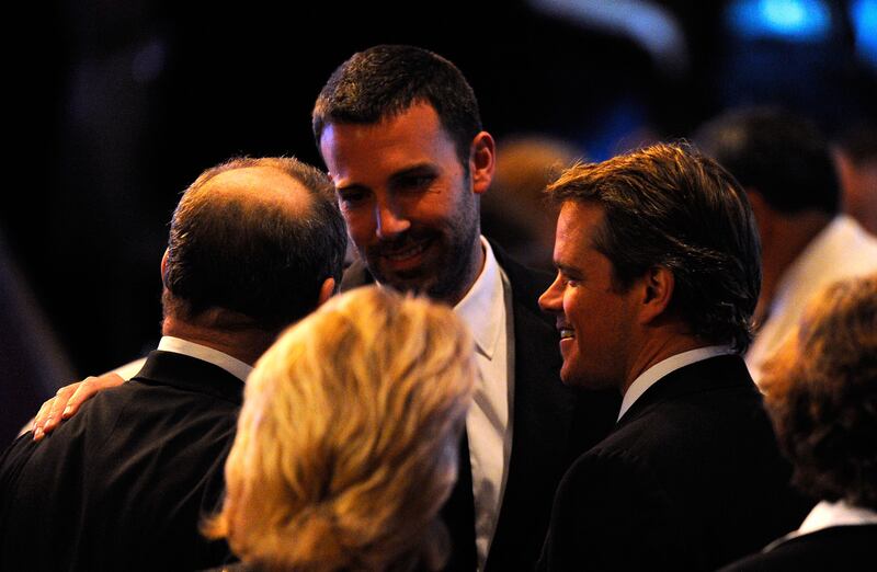 GettyImages-98094146_ltsfzp
