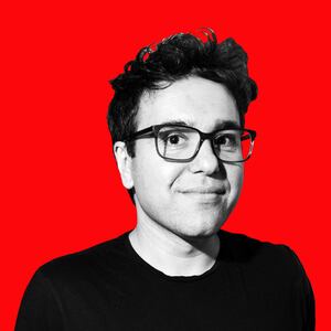 last-laugh-jon-lovett-hero_vjwbax