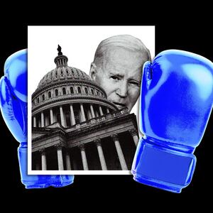 230124-brodey-dems-foil-gop-hero_pij5pk