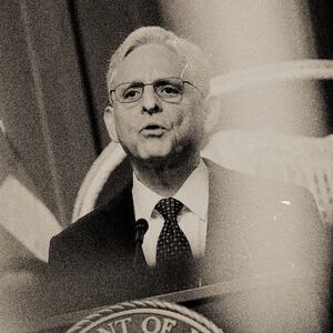 230128-tna-bonus-merrick-garland-hero_uwuedc