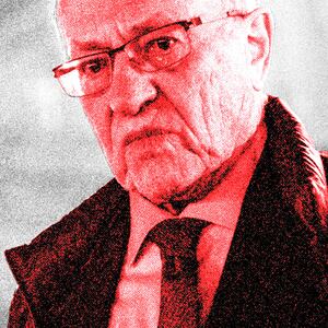 111522-Briquelet-Dershowitz-hero_bea2t5