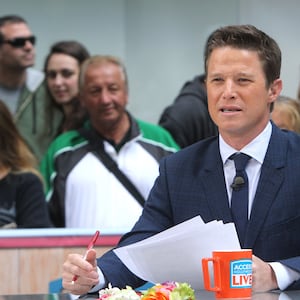 articles/2016/10/09/billy-bush-off-the-air-after-lewd-trump-tape-scandal/161009-Grove-Billy-Bush--tease_jfu7xo