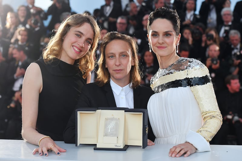 GettyImages-1151645792_iboipp